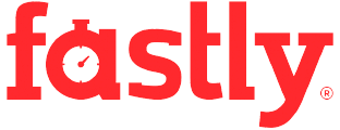 Fastly logo