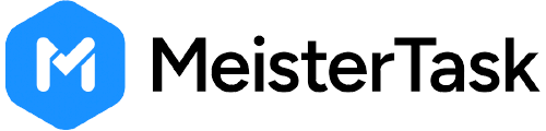 meister task logo