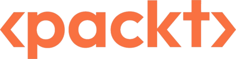 Packt logo