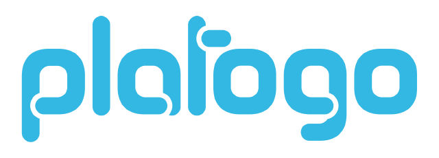 platogo logo